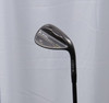 Cobra King Mim Black 2020 Wedge 50°-8 Stiff Dynamic Gold Black S200 13525459