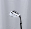 Pxg 0311 Forged Wedge 50°-10 Stiff Mitsubishi Chemical Mmt 80 Stl 13525472 Good