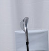 Pxg 0311 Forged Wedge 50°-10 Stiff Mitsubishi Chemical Mmt 80 Stl 13525472 Good
