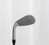 Pxg 0311 Forged Wedge 50°-10 Stiff Mitsubishi Chemical Mmt 80 Stl 13525472 Good