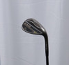 Cobra King Mim Black 2020 Wedge 60°-8 Stiff Kbs Hi-Rev 2.0 125 Black 525449 Good