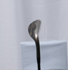 Cobra King Mim Black 2020 Wedge 60°-8 Stiff Kbs Hi-Rev 2.0 125 Black 525449 Good