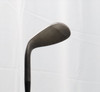 Cobra King Mim Black 2020 Wedge 60°-8 Stiff Kbs Hi-Rev 2.0 125 Black 525449 Good