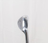 Takomo Skyforger 001 Wedge 52°-10 Wedge Fst Kbs Tour Wedge Stl 13528243 Good
