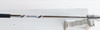 Taylormade Mg3 Chrome Sb Wedge 58°-11 Dynamic Gold Tour Issue S200 13528253 Good
