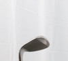 Taylormade Kalea Premier Sand Wedge Ladies Kalea Premier 40 13530606 Fair