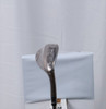 Taylormade Hi Toe 4 Atw Wedge 58°-14 Dynamic Gold 115 Tour Issue 13530987