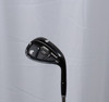 Cleveland 588 Rtx 2.0 Cb Black Satin Wedge 48°- Stiff Dynamic Gold 13535023 Good