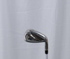 Taylormade Sim 2 Max Gap Wedge Ladies Aldila Nv 45 Graphite 13289988 Good
