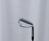 Taylormade Mg4 Chrome Tw Grind Wedge 60°-11 Dynamic Gold 115 Tour Issue 13293736