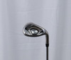 Callaway Rouge Gap Wedge Stock Stl 13294007 Good