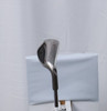 Ping G25 Lob Wedge Stiff Ping Cfs Stl 13512436 Good