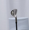 Callaway Xr Lob Wedge Stiff Project X Lz Graphite 13521838 Good