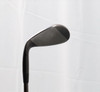 Mizuno Es21 Black Wedge 58°-8 Wedge Fst Kbs Hi-Rev 2.0 115 Black 13528037 Good