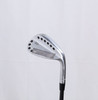 Pxg 0311 Wedge 50°-12 Wedge True Temper Dg Tour Issue Onyx X100 13530033 Fair