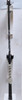 Cleveland Cbx2 Wedge 56°-12 Ust Recoil Dart 105 13530688 Good Left Hand Lh