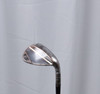 Taylormade Hi Toe 4 Ats Wedge 58°-10 Dynamic Gold Tour Issue 115 13530947