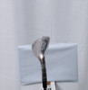 Taylormade Hi Toe 4 Ats Wedge 58°-10 Dynamic Gold Tour Issue 115 13530947