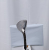 Taylormade Hi Toe 4 Atc Wedge 60°-8 Wedge Dynamic Gold Tour Issue 115 13532141