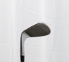 Callaway Jaws Raw Chrome W Grind Wedge 50°-12 Wedge Kbs Tour Lite 13535951 Good