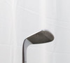 Callaway Jaws Raw Chrome W Grind Wedge 54°-12 Wedge Kbs Tour Lite 13535955 Good