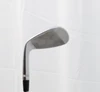 Titleist Vokey Sm5 Tour Chrome S Grind Wedge 54°-10 Bv Vokey Design 13521490