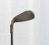 Ping G30 Gap Wedge Senior Ping Tfc 419I Graphite 13523895 Good