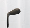 Callaway Jaws Raw Black Plasma S Grind Wedge 54°-10 Stiff Steelfiber I95 529414