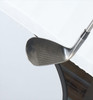 Callaway Jaws Raw Black Plasma S Grind Wedge 58°-10 Stiff Steelfiber I95 529417