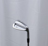 Mizuno Pro S-3 Pitching Wedge Stiff Dynamic Gold Tour Issue S400 14601 Excellent