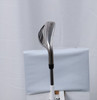 Callaway Mavrik Gap Wedge Regular True Temper Elevate 95 Vss Stl 13515085 Good