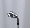 Ping G430 Sand Wedge Ping Awt 2.0 Stl 13516056 Good