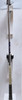 Ping G430 Sand Wedge Ping Awt 2.0 Stl 13516056 Good