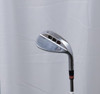 Edel Sms T-Grind Wedge 56°- Nippon N.S. Pro Modus 3 Tour Wedge 115 13518369 Fair