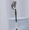 Ping Karsten Pitching Wedge Stiff Ping Cfs Distance Stl 13519217 Good