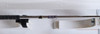 Ping Karsten Pitching Wedge Stiff Ping Cfs Distance Stl 13519217 Good