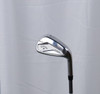 Callaway Elyte Hl Gap Wedge Ladies Project X Denali Blue 50 13478060 Good