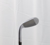 Callaway Opus Platinum Chrome Z Grind Wedge 56°-10 Recoil Dart Hdc 13298589 Good