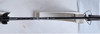 Callaway Opus Platinum Chrome Z Grind Wedge 56°-10 Recoil Dart Hdc 13298589 Good