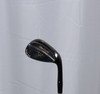 Cleveland 588 Rtx Satin Wedge 56°-8 Wedge True Temper Dynamic Gold 13512528 Good