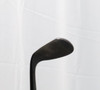 Cleveland 588 Rtx Satin Wedge 56°-8 Wedge True Temper Dynamic Gold 13512528 Good