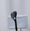 Cleveland Rtx 6 Zipcore Black Satin Low Grind Wedge 60° Project X Lz 512563 Good
