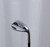 Cleveland Cbx Zipcore Satin Wedge 60°-10 Dynamic Gold 115 Tour Issue 13514246