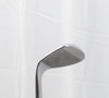 Cleveland Cbx Zipcore Satin Wedge 60°-10 Dynamic Gold 115 Tour Issue 13514246