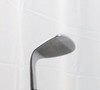 Cleveland Cbx Zipcore Satin Wedge 52°-11 Dynamic Gold 115 Tour Issue 13514268