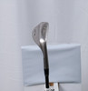 Cleveland Rtz Mid Grind Tour Rack Wedge 54°-10 Kbs $-Taper 120 13514798 Good