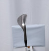 Cleveland Rtz Mid Grind Tour Rack Wedge 60°-10 Dynamic Gold 115 R300 13514840