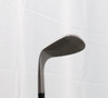 Cleveland Rtz Mid Grind Tour Rack Wedge 60°-10 Dynamic Gold 115 R300 13514840