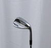 Cleveland Cbx Zipcore Satin Wedge 48°-9 Wedge Fst Kbs $-Taper 120 13515013 Good