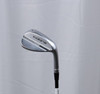 Cobra King Chrome D Grind Wedge 54°-12 Wedge Fst Kbs $-Taper 120 13514875 Good